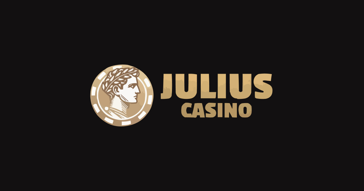 Julius Casino